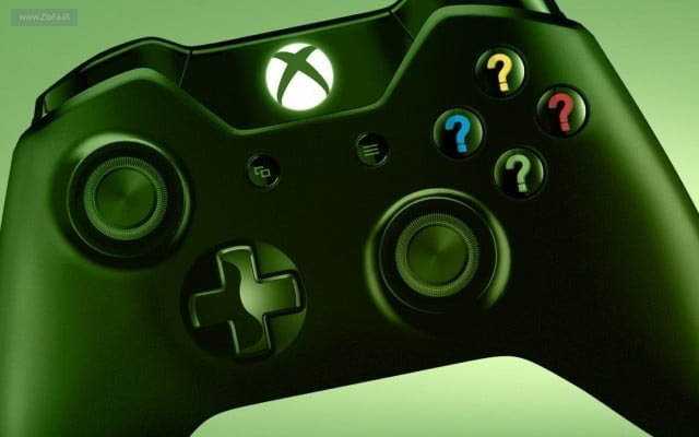کنترلر Xbox One به PC